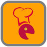speisekammerl-logo-kl.gif