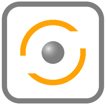 Oben-Bilder-start.jpg